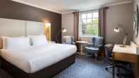 Oulton Hall Hotel, фото 3