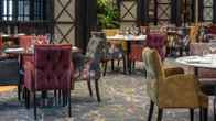 Oulton Hall Hotel, фото 4