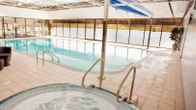Waterton Park Hotel, фото 2