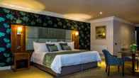Waterton Park Hotel, фото 3