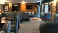 Waterton Park Hotel, фото 4