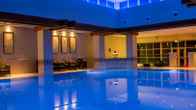 Thorpe Park Hotel & Spa, фото 2