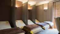 Thorpe Park Hotel & Spa, фото 3