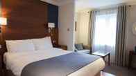 Thorpe Park Hotel & Spa, фото 4