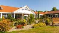 The Bridge Hotel & Spa