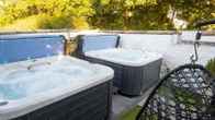 The Bridge Hotel & Spa, фото 3