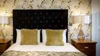 The Bridge Hotel & Spa, фото 4
