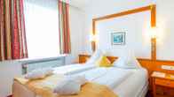 Hotel Germania Gastein, фото 3
