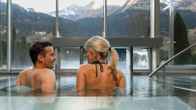 Impuls Hotel Tirol, фото 3