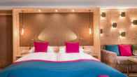 Impuls Hotel Tirol, фото 4
