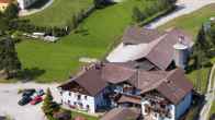 Gasthof Walcher