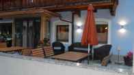 Gasthof Walcher, фото 2