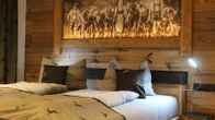 Gasthof Walcher, фото 3