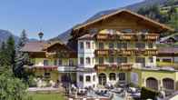 Landhotel Untermullnergut