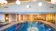 Kurhotel Österreichischer Hof, фото 3