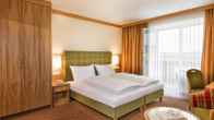 Kurhotel Österreichischer Hof, фото 4