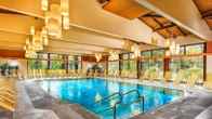 Johannesbad Hotel Palace, фото 2
