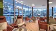 Johannesbad Hotel Palace, фото 4
