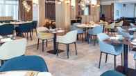 Spa Resort Therme Geinberg, фото 4