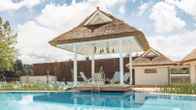 Spa Resort Therme Geinberg