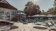 Spa Resort Therme Geinberg, фото 2