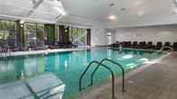 Pirin Park Hotel, фото 2