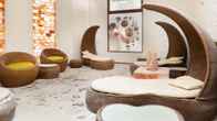 Pirin Park Hotel, фото 3