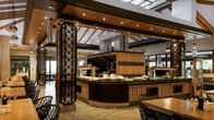 Pirin Park Hotel, фото 4