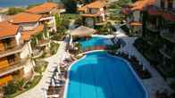 Laguna Beach Resort & Spa