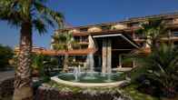 Laguna Beach Resort & Spa, фото 2