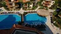 Laguna Beach Resort & Spa, фото 4