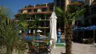 Laguna Beach Resort & Spa, фото 5