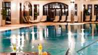 Wine & SPA Complex Starossel, фото 8
