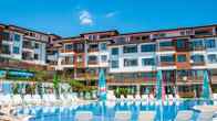 Festa Gardenia Hills