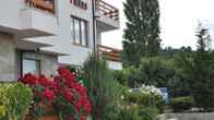 Festa Gardenia Hills, фото 3
