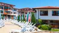 Festa Gardenia Hills, фото 4