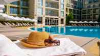 Hotel Festa Pomorie Resort, фото 5