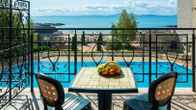 Hotel Festa Pomorie Resort, фото 9