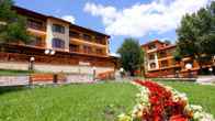 Hotel Armira, фото 2