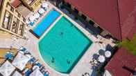 Grand Hotel Velingrad, фото 2