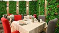 Grand Hotel Velingrad, фото 4