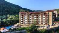 Balneo Complex Saint Spas