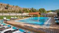Balneo Complex Saint Spas, фото 2