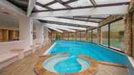 Balneo Complex Saint Spas, фото 3