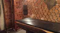 Hotel Asteri Bansko, фото 8