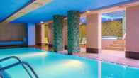 Cornelia Deluxe Residence, фото 4
