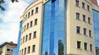 Efir Hotel