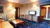 Efir Hotel, фото 7