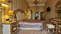 Park Hotel Stara Zagora, фото 6