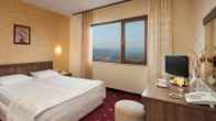 Spa Club Bor Hotel, фото 4
